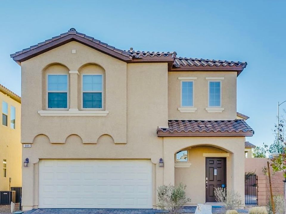 1st image of 385 Botanic Gardens Dr
