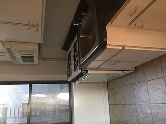 Rented by First Executive Realty Inc