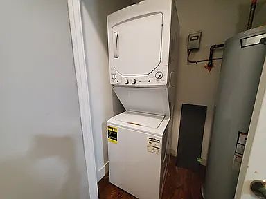 3rd image of 409 Ocean Ave #203B