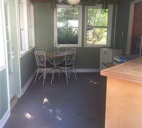 2nd image of 12 Appel Dr E