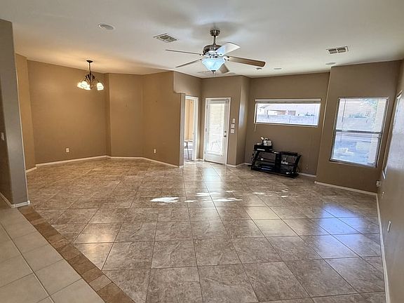 2nd image of 45113 W Mescal St