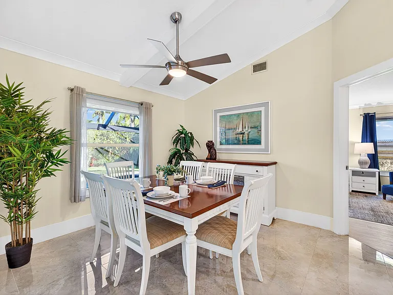 5422 Agualinda Blvd — Photo 10