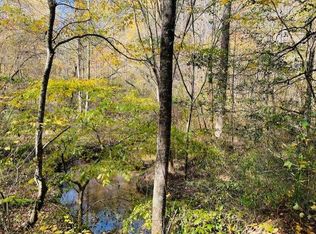 0 Delta Dr LOT 275, Ellijay, GA 30540