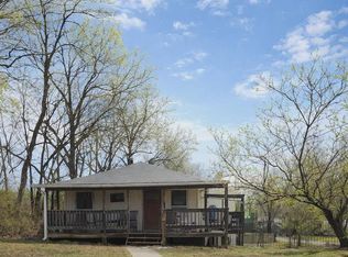 40 NE Munger Ave, Kansas City, MO 64119