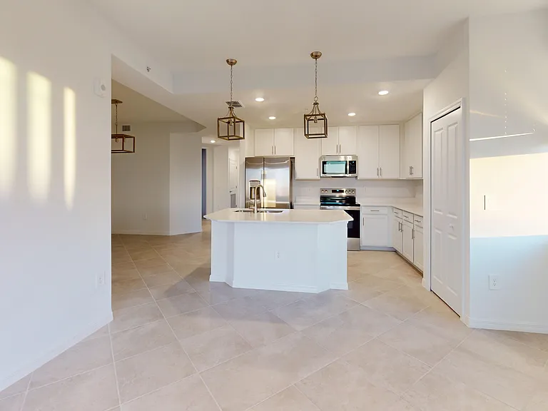 17595 Opal Sand Dr #201 — Photo 17