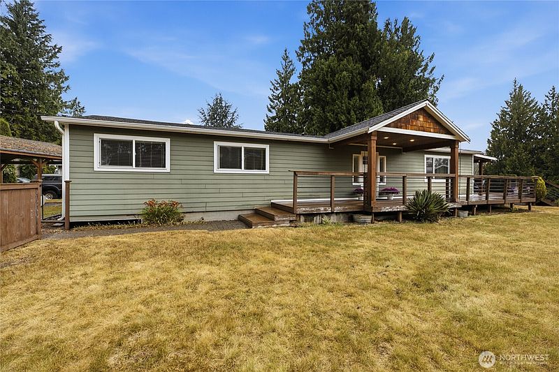 2nd image of 6911 Vandermark Road E