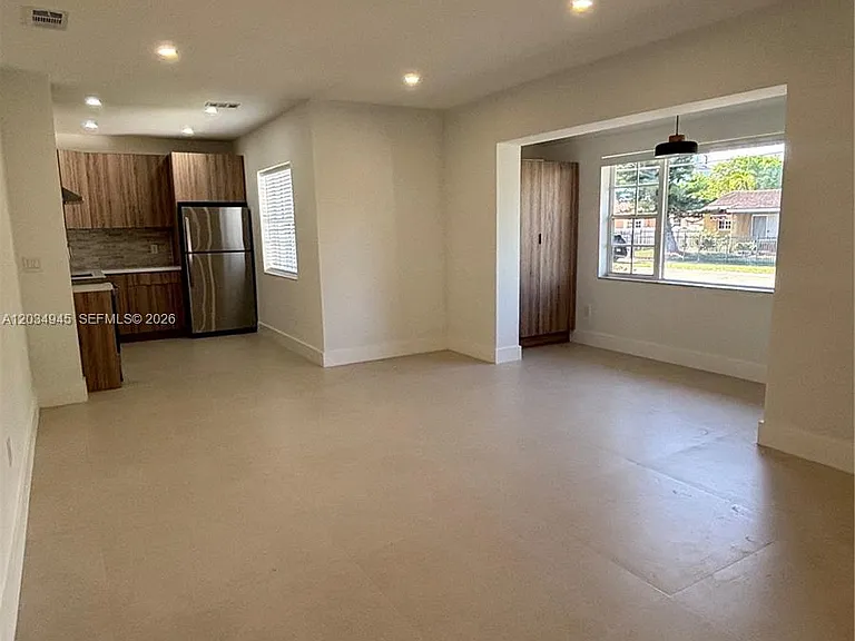 3606 SW 17th St #1 — Photo 11