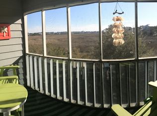 310 Marsh Pl UNIT 111, Murrells Inlet, SC 29576