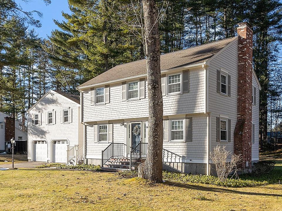 1st image of 36 Stag Dr