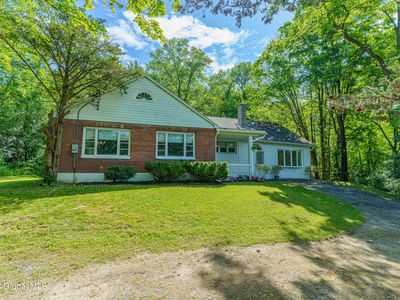 3314 River Road, Rensselaer, NY, 12144