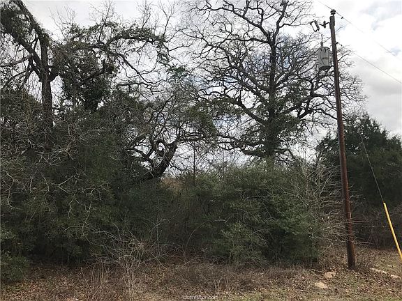 3rd image of 607 Cardinal Rd