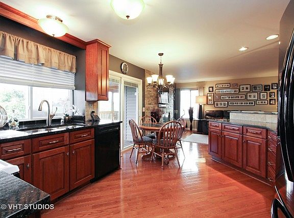 5th image of 2594 N Mallard Ln