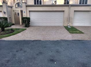 1821 Atlantis Pl #6, Tallahassee, FL 32303