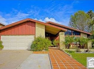 15882 Rochester St, Westminster, CA 92683