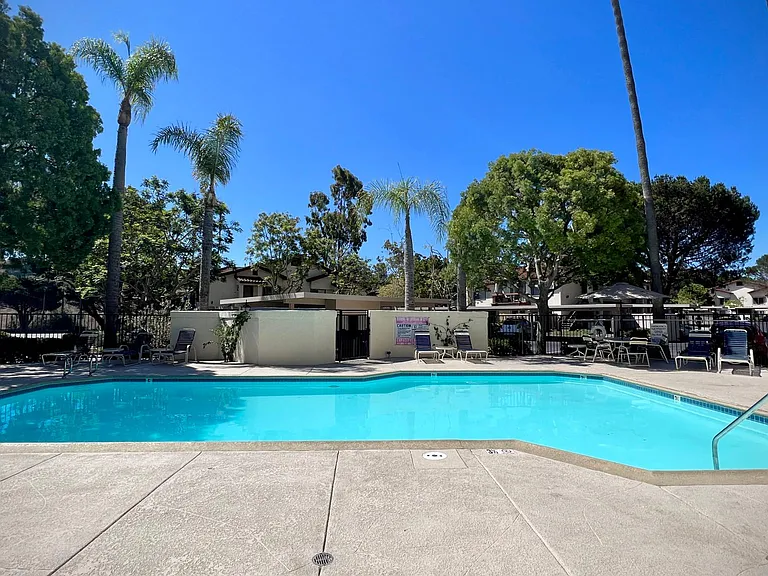 4080 Rosenda Ct #204 — Photo 20
