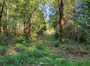 0 Miller Rd NW, Olympia, WA 98502