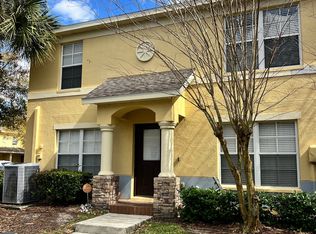 37602 Aaralyn Rd #37602, Zephyrhills, FL 33542