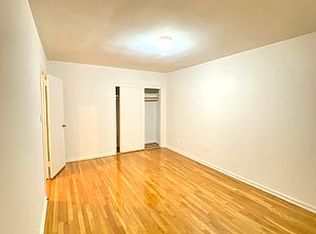 71-35 112th St #6, Forest Hills, NY 11375