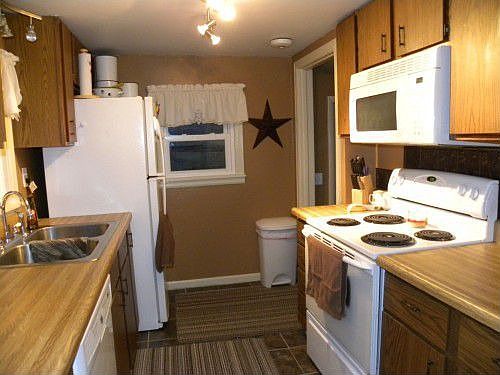 5th image of 15370 County Road 16