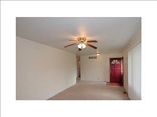 3rd image of 8834 E State Road 32