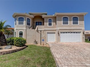 5101 Oyster Cv, New Port Richey, FL 34652