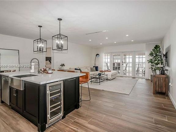 3rd image of 16509 Fox Den Ct Unit 16509