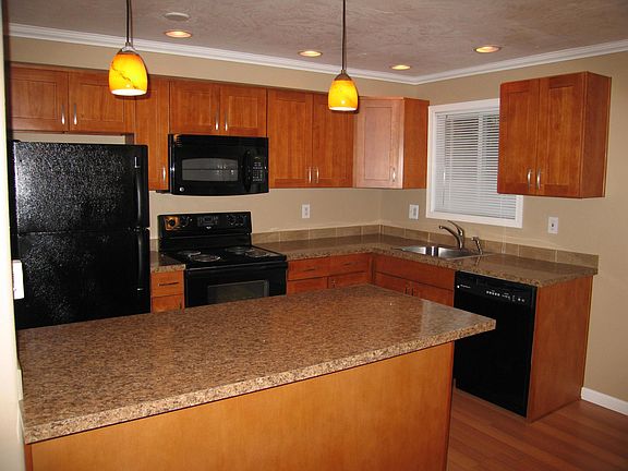 2nd image of 21215 58th Ave W APT 5