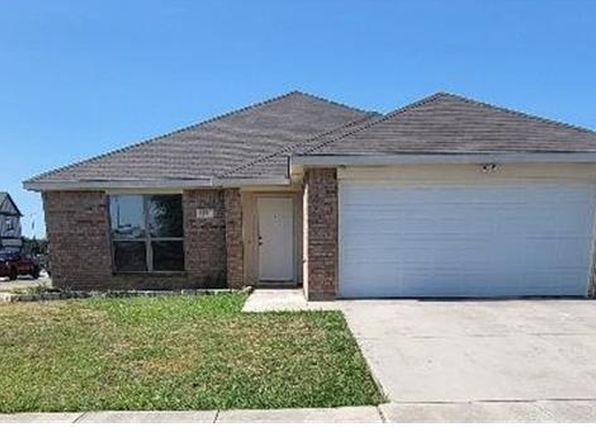 3320 Hanna Ranch Blvd