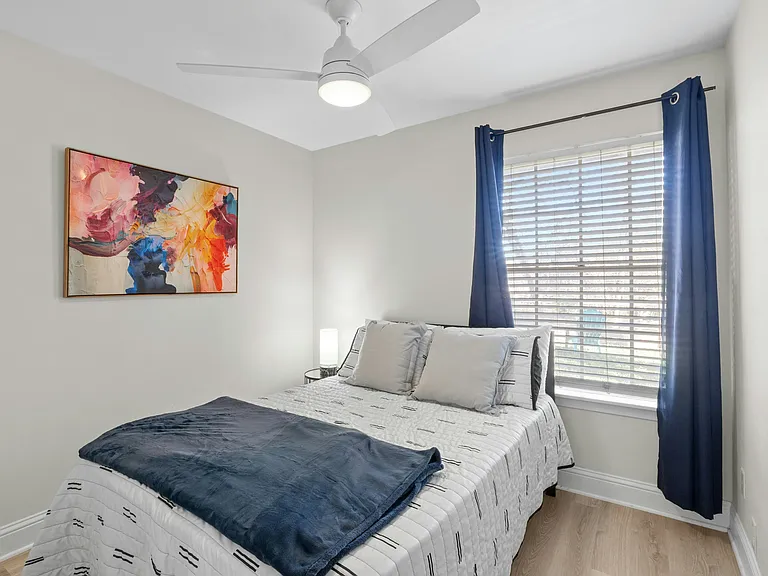 4603 Lennox Dr — Photo 12