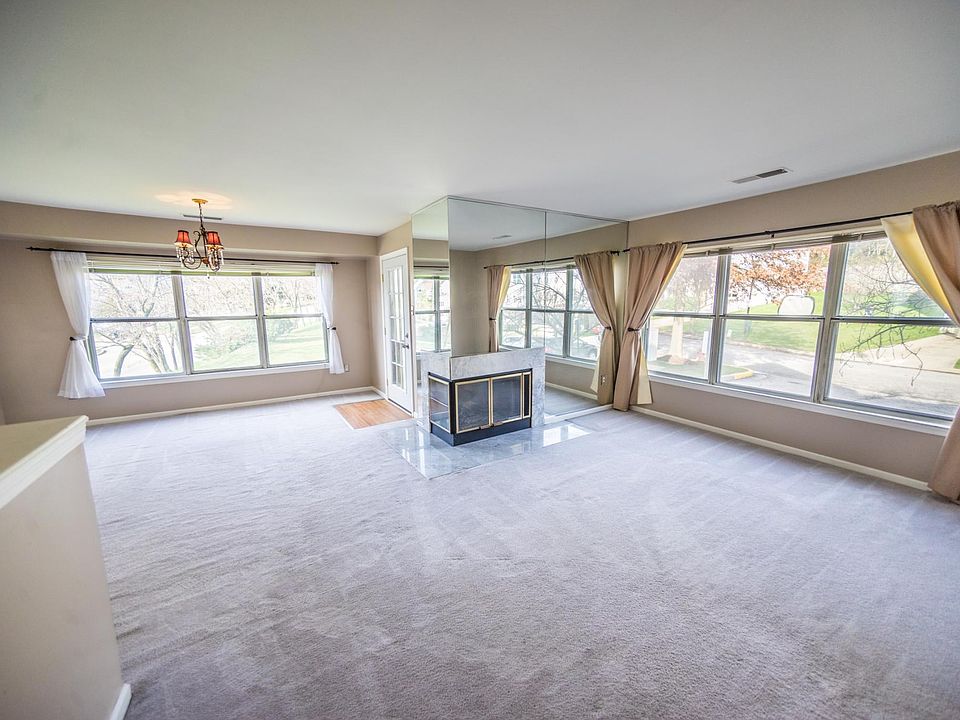5630 Ringwood Dr UNIT F, Halethorpe, MD 21227 Zillow
