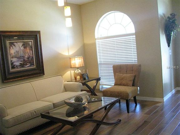 3rd image of 20832 Lake Talia Blvd