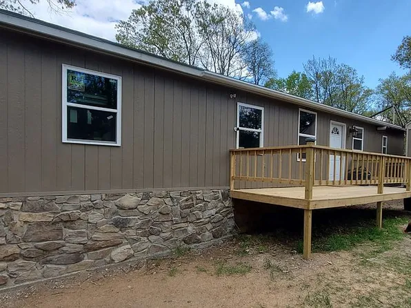 936 Johnny Cake Rd, Great Cacapon, WV 25422