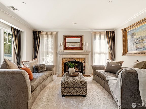 5th image of 7316 164th Street SW