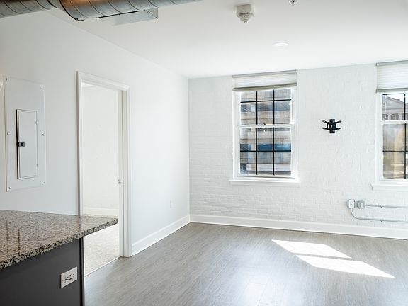 2nd image of 50 N Duke St #302