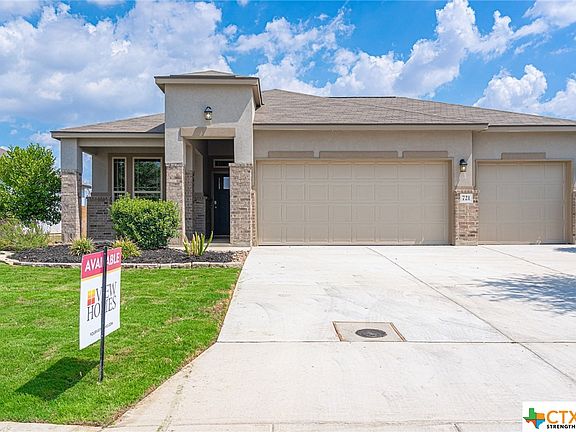 3rd image of 721 Willowbrook
