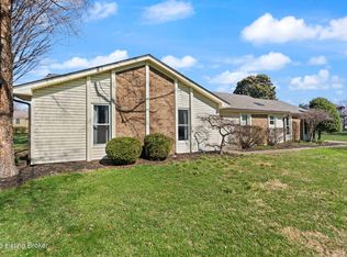 10700 Tall Tree Ct, Louisville, KY 40241