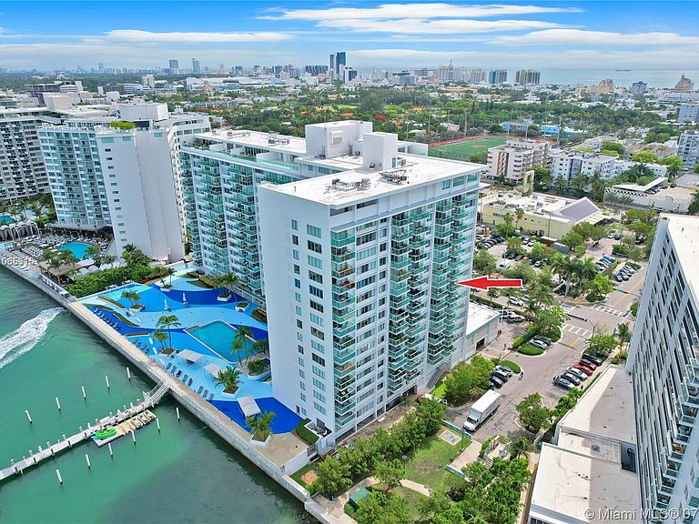 1000 West Ave Miami Beach, FL, 33139 Apartments for Rent Zillow