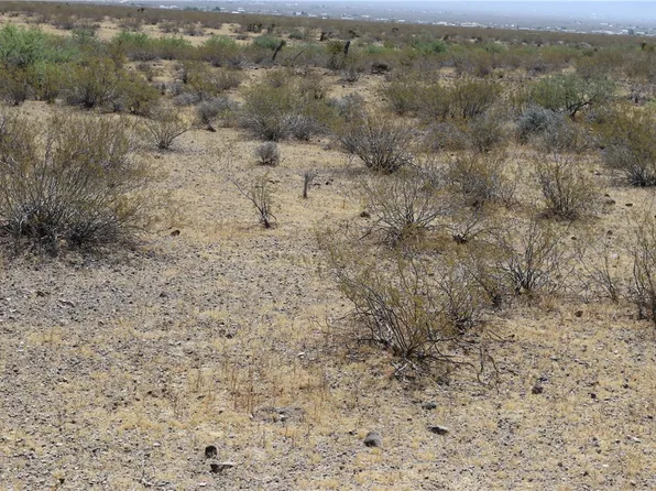 339-17-027 Greer Rd, Golden Valley, AZ 86413