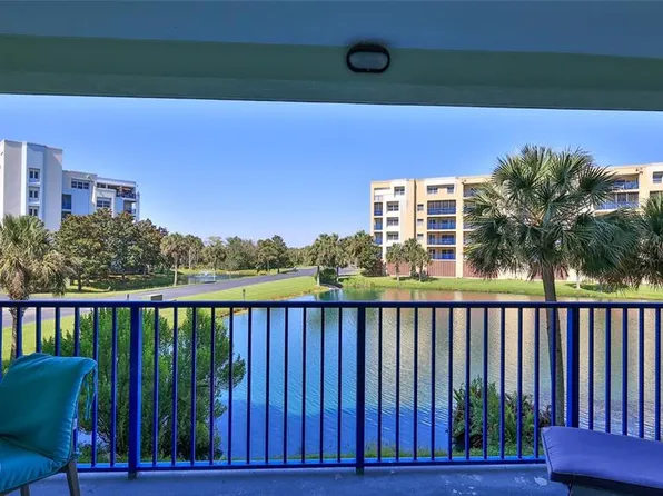 5300 S Atlantic Ave APT 15203, New Smyrna Beach, FL 32169