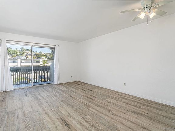 2nd image of 4060 Huerfano Ave Unit 211