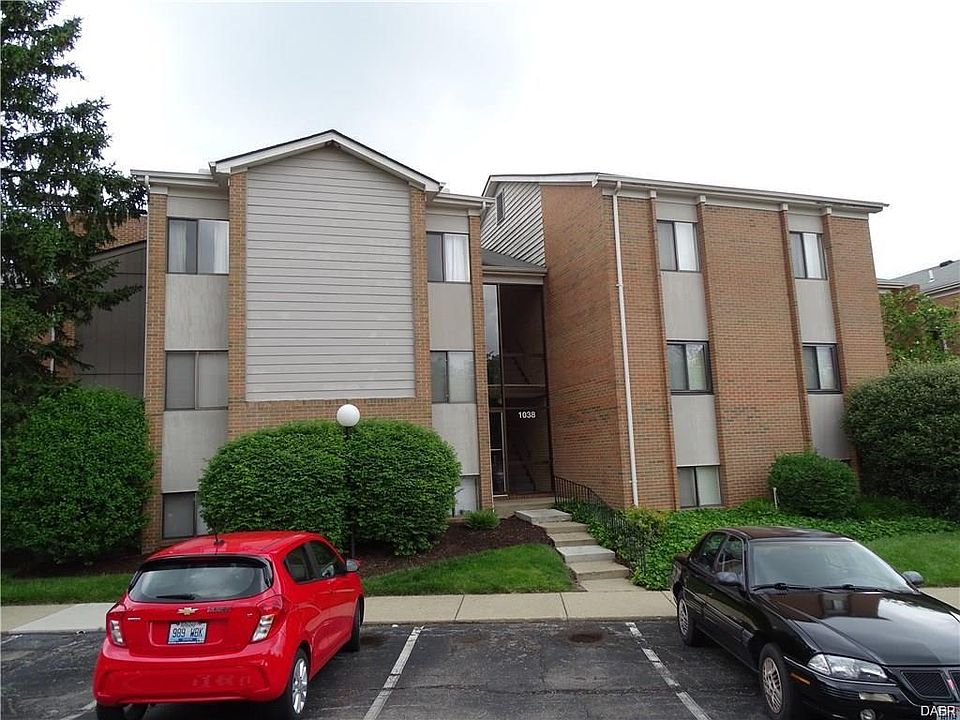 1st image of 1038 Lookout Trl APT E