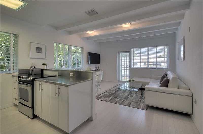 1st image of 3917 Meridian Ave #201