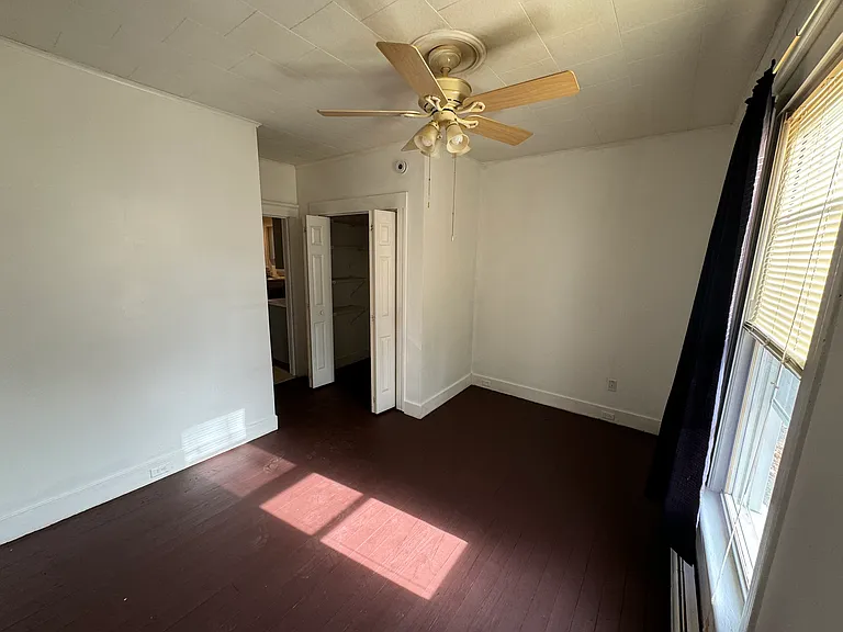 11 Turner Ave #1 — Photo 6