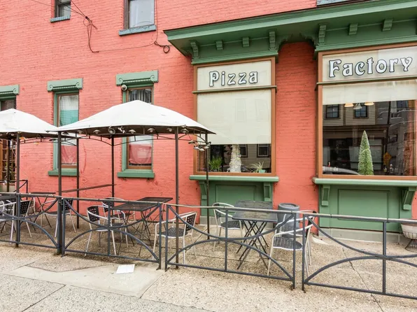 366 8th Street image 5 of 7