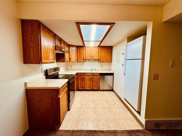 2865 Sundown Ln #307 — Photo 13
