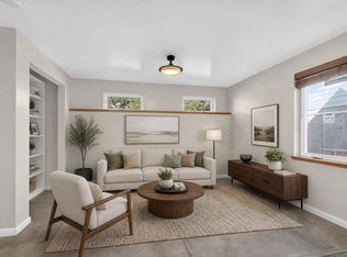 3414 Navajo St, Denver, CO 80211