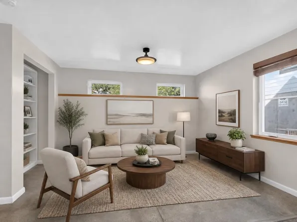 3414 Navajo St, Denver, CO 80211