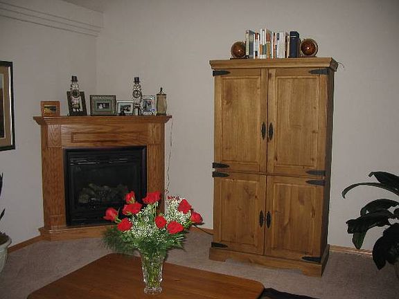 2nd image of 4312 Stonington