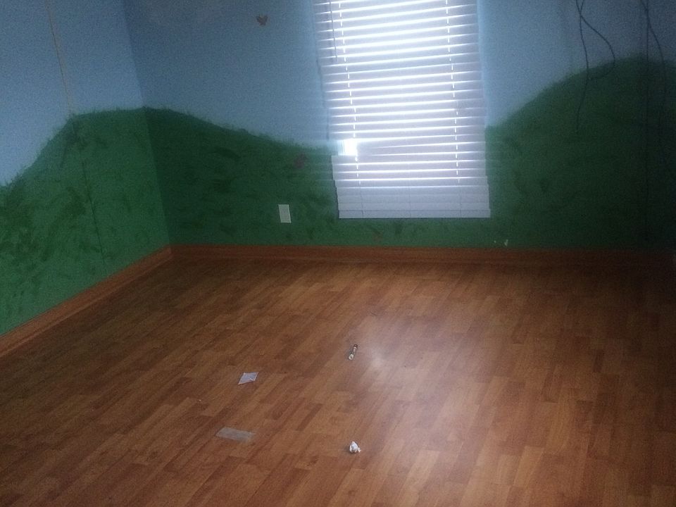 1st image of 5005 Alexis Dr