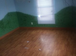 5005 Alexis Dr, New Iberia, LA 70560